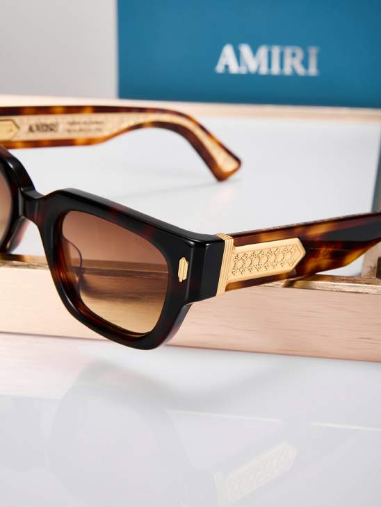 Picture of Amiri Sunglasses _SKUfw79279764fw